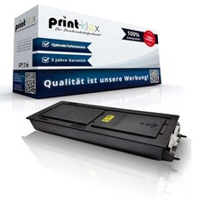 Print-Klex XXL Toner Cartridge Compatible for Kyocera Mita TK 435 Copystar CS181 picture