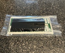 150pc Server Rack Cable Management Kit picture