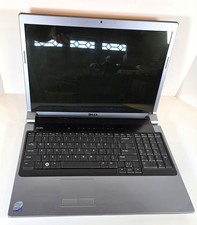 Dell Studio 1737 Intel Core 2 Duo T5800 2GHz 4GB 500GB HDD Windows 10 Pro picture