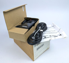 AC-DC Adapter Meanwell MW Mean Well GS90 GST90 Series Power Supply GS90A12-P1M picture