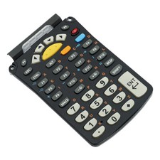 NEW 43-Keys Standard Keypad For Zebra Symbol MC9300, MC930B-G US STOCK picture