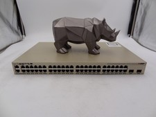 Cisco C6800IA-48TD 48-Port 6800 Ethernet Switch picture
