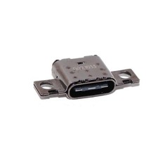 NEW Type-C Charging Port Connector FOR Lenovo Yoga 6 13ARE05 13ALC6 82FN 82ND picture