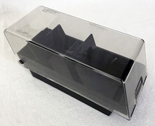 Fellowes Econo/Stor 50 - 3.5