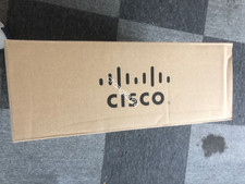 1PCS Cisco WS-C3850-12S-E new via FedEx or DHL picture