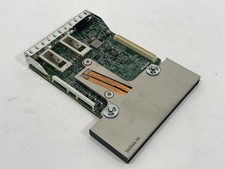 Dell Broadcom 57414 Dual Port SFP28 25 Gbps PCI Express Network Card 6WMMV picture