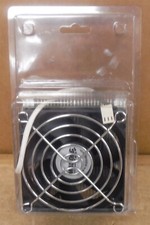 Mad Dog SP495S11 CPU Fan & Heat Sink *A02 picture