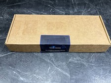 Total Micro 3-Cell Battery Lenovo ThinkPad  01AV494-TM ✨❤️✨✨❤️✨ OPEN BOX picture