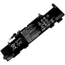 Genuine OEM SS03XL Battery for HP EliteBook 840 G5 G6 730 735 740 G5 933321-85 picture