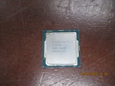 Intel® Core™ i7-10700K 3.80GHz 8-Core Processor SRH72 picture