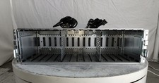 EMC CORPORATION KTN-STL3 3.5