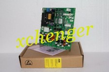 1PCS ABB GINT5611C  Frequency converter drive board new via FedEx or DHL picture