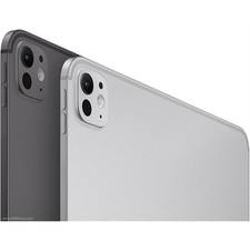 Apple iPad Pro 2024 (11-inch, Wi-Fi + Cellular, 512GB) - Openbox picture