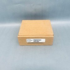Seagate Momentus SATA Hard Drive 750 GB 7200 RPM 16 MB Cache 2.5 in. picture