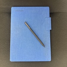 Remarkable Paper Pro / Marker Plus / Folio picture