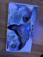 RARE Advanced Programmable Joypad IBM SFX PLUS Suncom Model #7-1060-0. picture