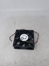 Martech DF1203812B2FN 12V 4.5A 120mm Miner Cooling Fan (Antminer Fan) picture