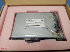 BTI Systems Inc.  - BT7A02AA DWDM C-Band Low Gain Amplifier picture