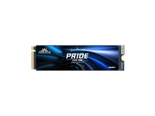 KingSpec ONEBOOM X400 2280 1TB M.2 NVMe 1.4 PCIe 4.0 Gen4 Gaming SSD, Speed Up picture