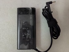 Original 135W 19.5V 6.9A TPN-CA13 AC Adapter For HP Spectre X360 15-df0013dx picture
