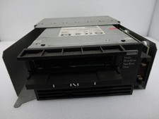 HP LTO3 SUN FC with Sled for EML SL500 AD568A 1000854-01 3100222876 381676-001 picture