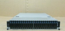 Quanta Stratos S210-X22RQ 26 x 2.5