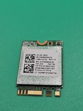 HP 255 G7 15.6