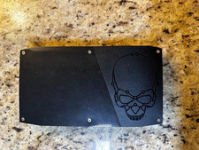 Intel NUC 6 Skull Canyon i7-6770HQ @ 2.6 GHz INC POWER ADAPTER - NO RAM/SSD/OS picture