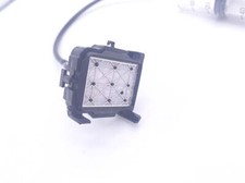 2pcs/set DX5 DX7 printhead capping unit captop fits for Epson uv flatbed printer picture
