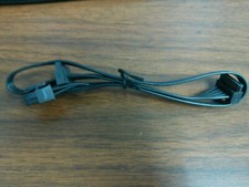Corsair Type 3 6 Pin to SATA power cable CXM HXM TXM Series picture