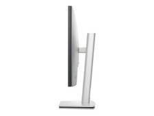 Dell U2724DE UltraSharp 27-Inch QHD IPS Monitor picture