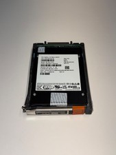 DELL EMC 005053083 PM1723b NVME MZWLL15THMLA-00AC3 For PowerStore 15.36TB SSD picture