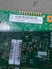 Lenovo ThinkSystem 430-16i 12GB SAS/SATA Controller Card - 01KN501 43016i picture