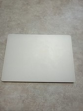 Apple Magic Wireless Trackpad 2 - MJ2R2LLA picture