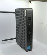 DELL WYSE 3030 N03D THIN CLIENT MINI PC WI-FI WORKING DEVICE ONLY picture