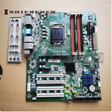 1PCS New Open Box Advantech AIMB-784 Rev.A1 AIMB-784G2 industrial motherboard picture