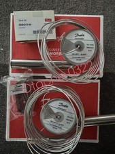 1PC NEW Danfoss TEA20/85 068G3053 Thermal expansion valve Shipping Via Fedex/DHL picture