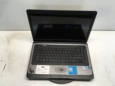 HP 2000-299WM Intel Celeron Dual-Core T3500 2100MHz 3 GB NO HDD/Battery picture