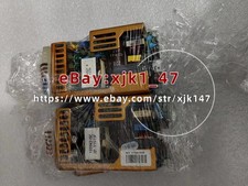 1pcs Xp Power ECM100US12 XA0203A power supply /xjk picture