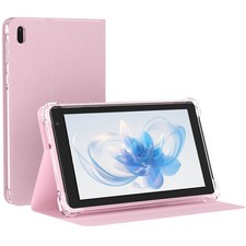 Android Tablet, 7 inch Tablet with Octa-core Processor, 2GB RAM+32GB+1TB Expa... picture