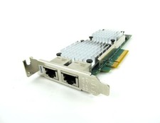 IBM 00E2864 PCIe2 (x8) 4-Port Ethernet 2x 10GbE SFP+ Copper 2x 1GbE RJ45 picture