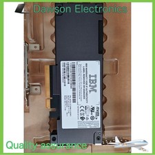 New Samsung PM1725A 3.2T PCIE SSD NVME IBM Edition MZ-PLL3T20 MZPLL3T2HMLS-000M3 picture