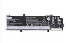 New OEM Genuine L21L4P71 L21D4P71 Battery For Lenovo ThinkPad T14 P14s Gen 3/4 picture