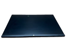 HP V27i 27
