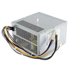 Server Power Supply 611483-001 For  Compaq 8200 6300 8000 320W picture