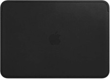 OEM Apple Leather Sleeve for 12