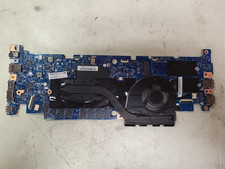 Lenovo ThinkPad L13 Yoga Gen 2 i5-1135G7 2.40GHz 8Gb RAM Motherboard 5B20Z48275 picture