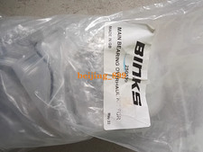 1PC NEW Binks Repair Kit 250599 Fast transportation picture