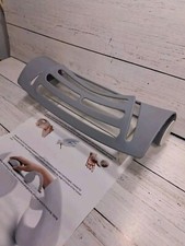 Wrist Rest Ergonomic Support Depth and Lateral Elasticity Keyboard Wrist Rest picture