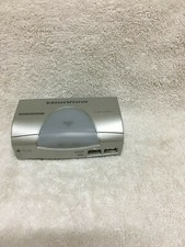 IOGEAR MINIVIEW 2 PORT MASTER VIEW USB KVM SWITCH CS-102U picture
